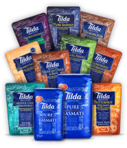 tilda-home-packs